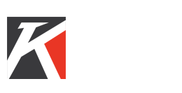 深夜色视频底部logo
